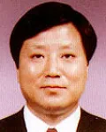 변호사, (전직)검사인 이홍길의 대표 이미지