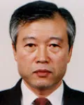(전직)신문인인 정회원의 대표 이미지