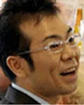 영화배우인 마기의 대표 이미지