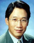 증권인인 김헌수의 대표 이미지