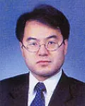 대학교수인 신경규의 대표 이미지