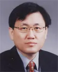 대학교수인 강인식의 대표 이미지