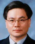 대학교수인 이경주의 대표 이미지