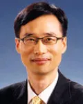 대학교수인 윤철원의 대표 이미지