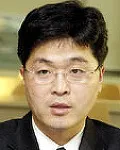 (전직)증권인인 임송학의 대표 이미지