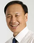 (전직)사회기관단체인인 김동흔의 대표 이미지