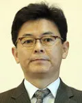 대학교수인 이익주의 대표 이미지