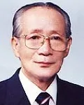 기업인, 수필가인 전병국의 대표 이미지