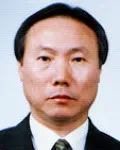 언론인인 정용준의 대표 이미지