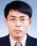 대학교수인 서순탁의 대표 이미지