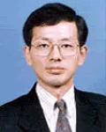 대학교수인 최근희의 대표 이미지