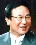 사회기관단체인, (전직)국영기업인, (전직)언론인인 정병철의 대표 이미지