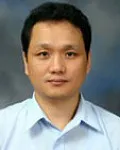 연구인인 김성운의 대표 이미지