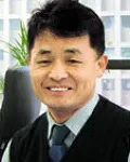연구인인 김현곤의 대표 이미지