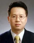 (전직)연구인인 이창수의 대표 이미지