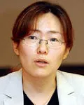 대학교수인 윤순진의 대표 이미지