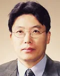 대학교수인 김태유의 대표 이미지