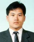 대학교수인 석승훈의 대표 이미지