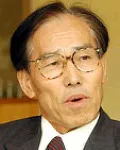 대학교수인 이정전의 대표 이미지