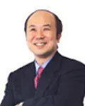 대학교수인 안성제의 대표 이미지