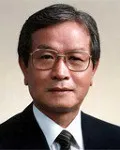 (전직)작곡가, (전직)대학교수인 김용진의 대표 이미지
