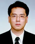 대학교수인 장남식의 대표 이미지