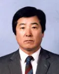 (전직)방송인인 정병균의 대표 이미지
