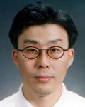 전문경영인인 최원식의 대표 이미지
