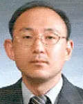 연구인인 전순익의 대표 이미지