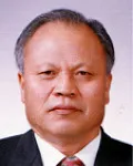 (전직)신문인인 정기문의 대표 이미지