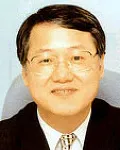 (전직)벤처기업인인 유완선의 대표 이미지