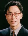 대학교수인 전성률의 대표 이미지