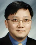 금융기관단체인인 최성일의 대표 이미지