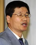 대학교수인 남주하의 대표 이미지