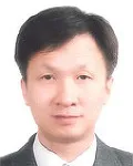 대학교수인 홍건호의 대표 이미지