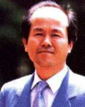 대학교수, (전직)세무사인 정재철의 대표 이미지