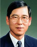 (전직)은행인인 정해왕의 대표 이미지