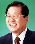 (전직)기초단체장, (전직)기초의회의원, (전직)기업인인 이헌구의 대표 이미지
