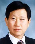 시인, 시조시인, 고등교원인 김종원의 대표 이미지