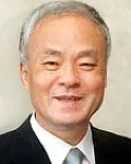 (전직)신문기자인 최준명의 대표 이미지
