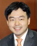 판사, (전직)군법무관인 정재민의 대표 이미지