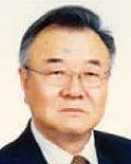 (전직)신문기자인 한영탁의 대표 이미지