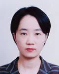 변호사인 임선영의 대표 이미지