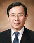 연구인인 조맹섭의 대표 이미지