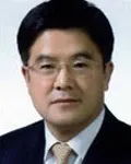 공무원인 김정하의 대표 이미지