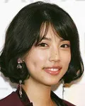 탤런트, 영화배우인 조이진의 대표 이미지