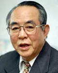 영화평론가, 기업인, (전직)신문기자인 호현찬의 대표 이미지