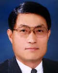 대학교수인 구자윤의 대표 이미지