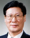 소화기내과의사, (전직)대학교수인 정규원의 대표 이미지