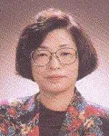 대학교수인 김영서의 대표 이미지